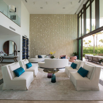 Caribbean Resort-Style Living. Dorado, PR.