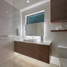 Boys bath