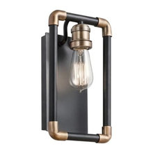 Lights we ordered