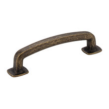 LKG Cabinet Hardware