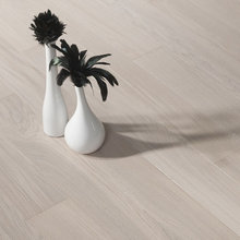 floors