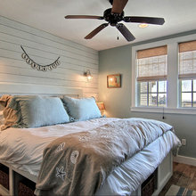My room