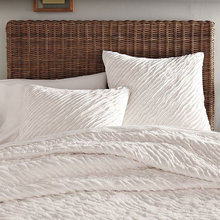 Bedding