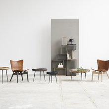 Future Proof: How Danish Design Will Look in Ten Years