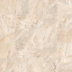 Tile - Products