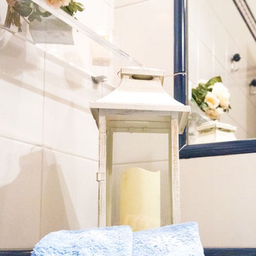 homestaging per l'affitto