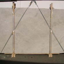 Perla Venato Quartzite/granite