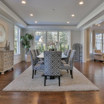 87 Belle Lane