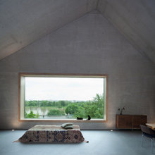 Fenster