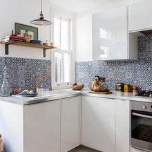Tiles