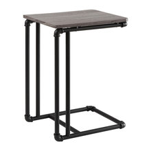 Side Tables