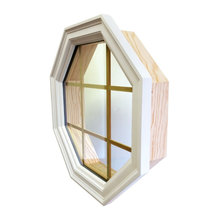 Idea Book For Custom Home Build