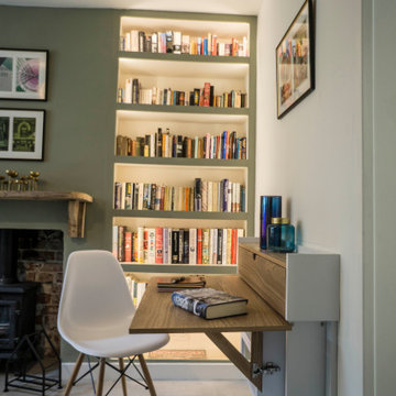 Cottage in Kingsdown, Deal, Kent