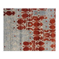 Nairamat Tibetan Collection - Products