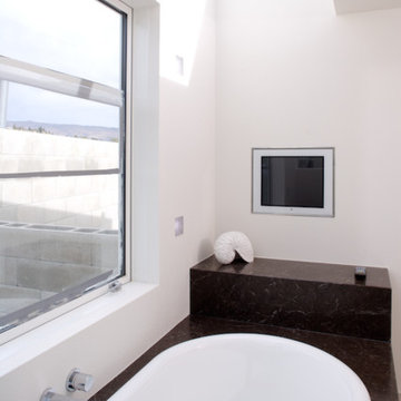 Alexandra Bathroom
