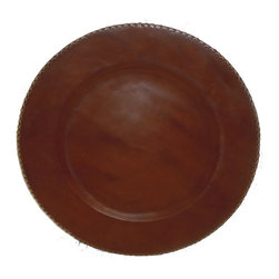 Arte de la Mesa - Dinner Plates