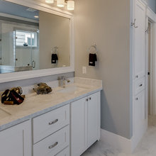 Kid Bathroom