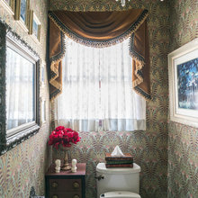 Wallpaper Ideas