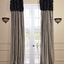 tammy_edwards9's ideas