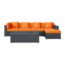Patio Furniture