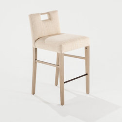 Barstools & Bistro Tables - Bar Stools And Counter Stools