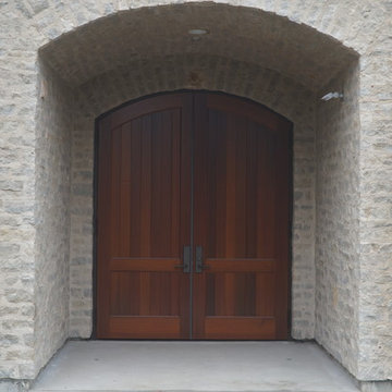 West County Winery