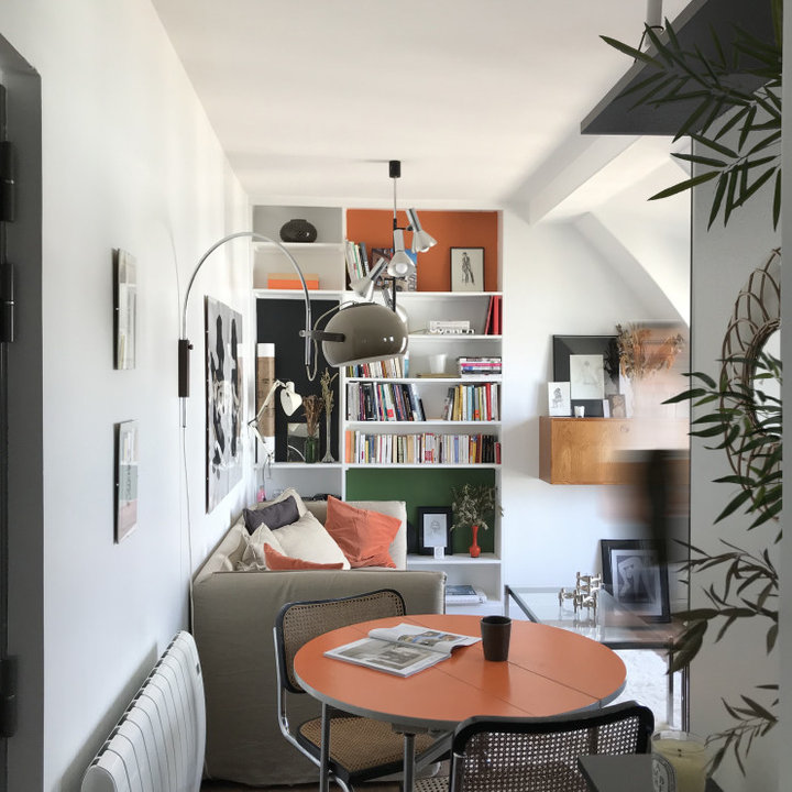 75 Beautiful Small Vestibule Ideas and Designs August 2024 Houzz UK