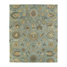 Carpets