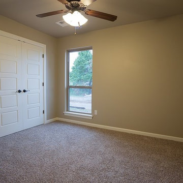 15195 Redstone rd.