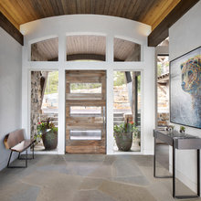 Door Love