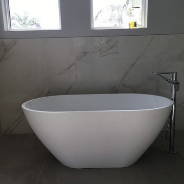 New Construction in Naples Florida