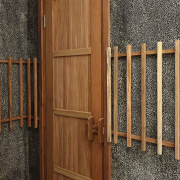 Ginza Japanese Restaurant, Kuching, Sarawak