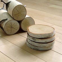 Home Accents