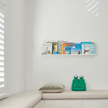 Kids Rooms