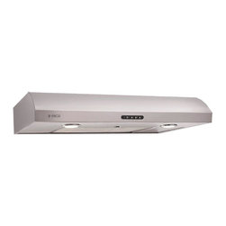 Nemi 30" - Range Hoods And Vents