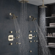 suzanne_conway91's ideas