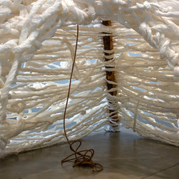 Artwork - Sculptures
