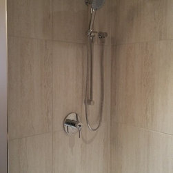 Bathtubs - Bath Products