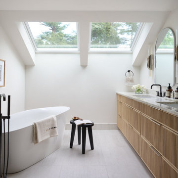 Whole House Reno