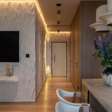OSONNIA APARTMENT