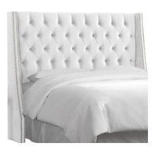 Headboards