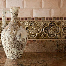 Back Splash