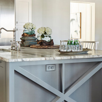 Sherwin Williams