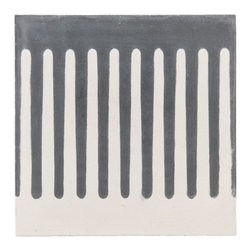 Concrete - Products