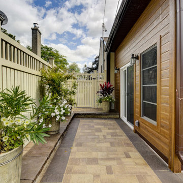 Altavista home
