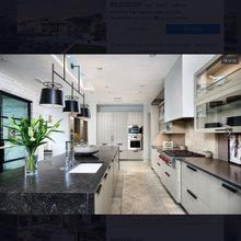 Local Zillow House