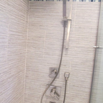Bathroom Remodeling-Long Beach