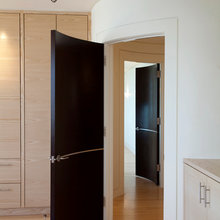 doors