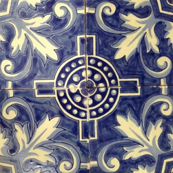 Deco's De Couleur - Products
