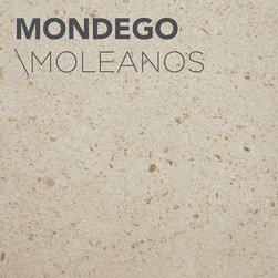Limestone Tiles - Products